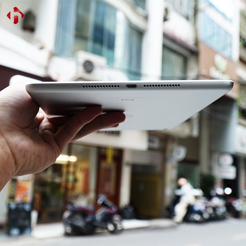 ipad-gen6-hungmobile-6