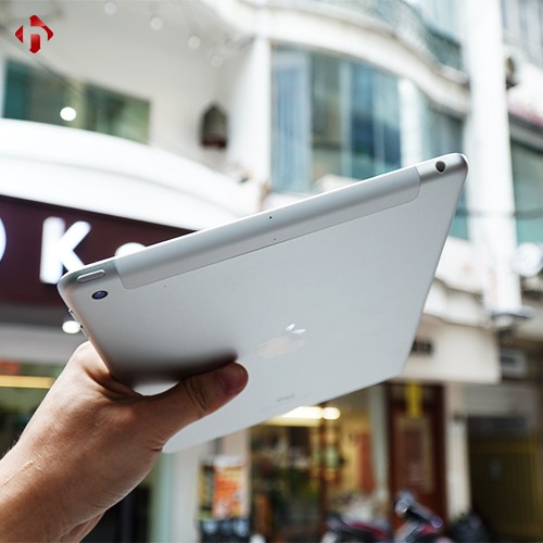 ipad-gen6-hungmobile-7