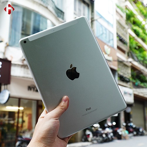 ipad-gen6-hungmobile-9