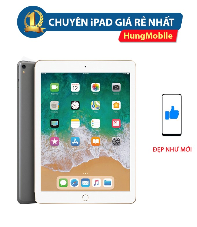 ipad-ma-u-den