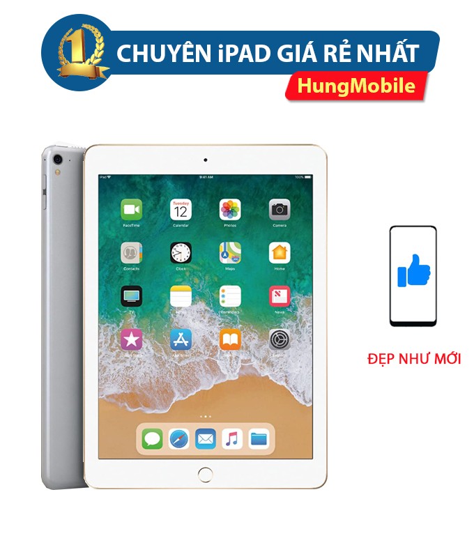 ipad-ma-u-tra-ng