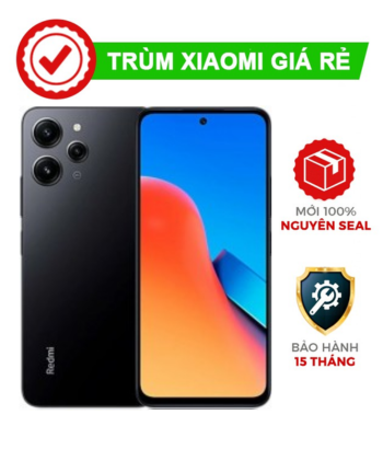 redmi-12-den