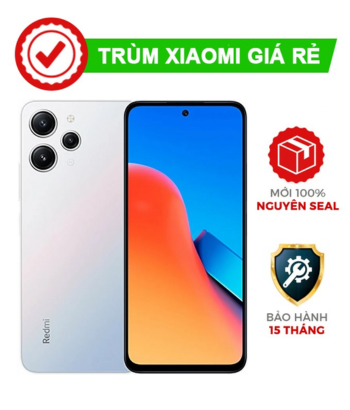redmi-12-trang