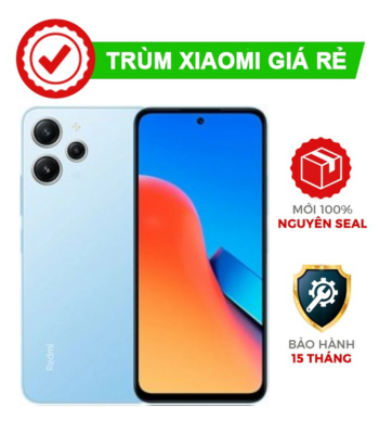 redmi-12-xanh