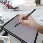 Bút Mi Pad 6/6 Pro