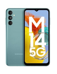39Go99 Galaxy M14 5G Chính Chủ
