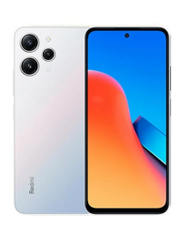 Redmi 12 Nguyên Seal Xịn