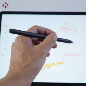 xioami-smart-pen-hungmobile-1