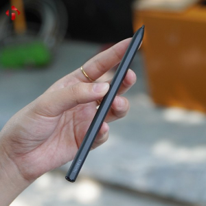xioami-smart-pen-hungmobile-10
