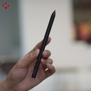 xioami-smart-pen-hungmobile-11