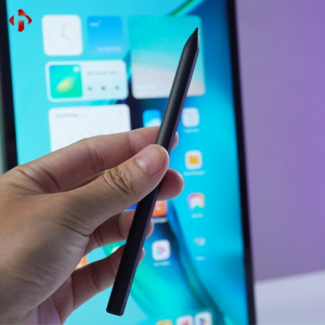 xioami-smart-pen-hungmobile-2