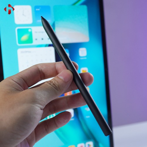 xioami-smart-pen-hungmobile-4