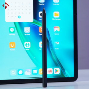 xioami-smart-pen-hungmobile-5