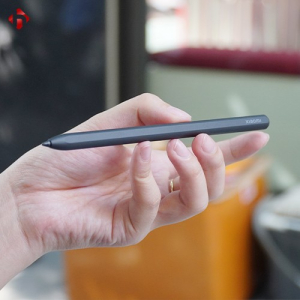 xioami-smart-pen-hungmobile-7
