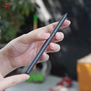 xioami-smart-pen-hungmobile-8