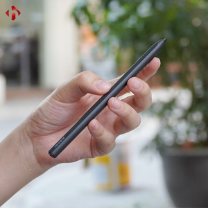 xioami-smart-pen-hungmobile-9