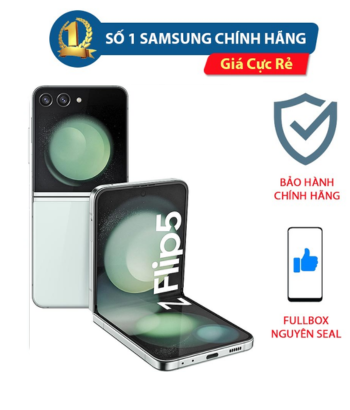 samsung-galaxy-z-flip5-1