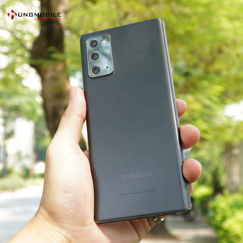 samsung-note-20-5g-2