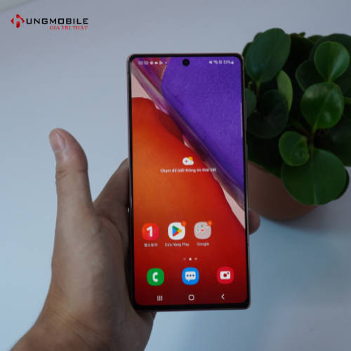 samsung-note-20-5g-3
