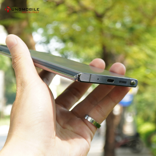 samsung-note-20-5g-5