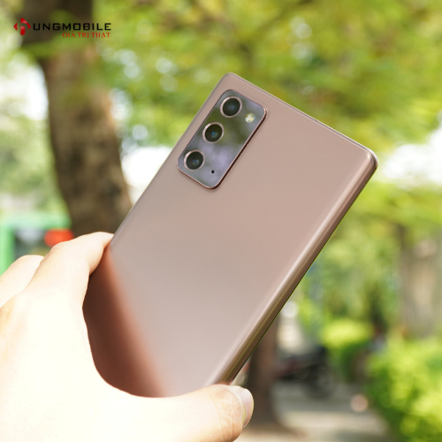 samsung-note-20-5g-6