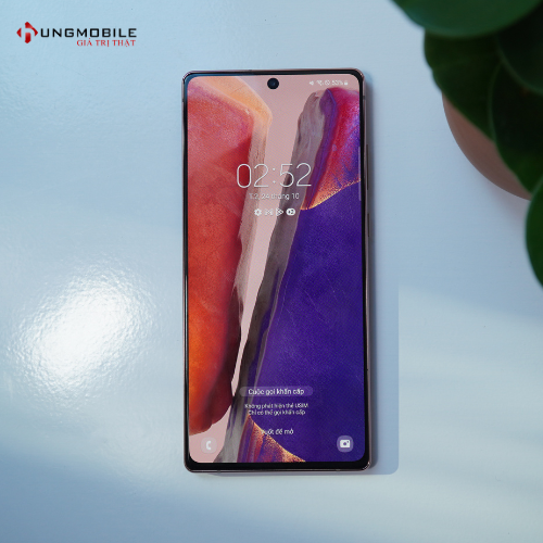 samsung-note-20-5g-7