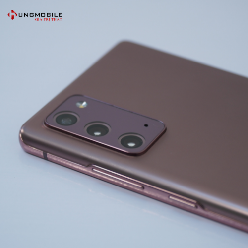 samsung-note-20-5g-8