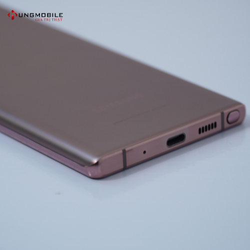 samsung-note-20-5g-9