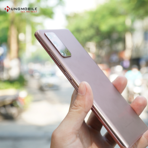 samsung-note-20-5g