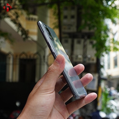 39Go99 S20 5G Mỹ