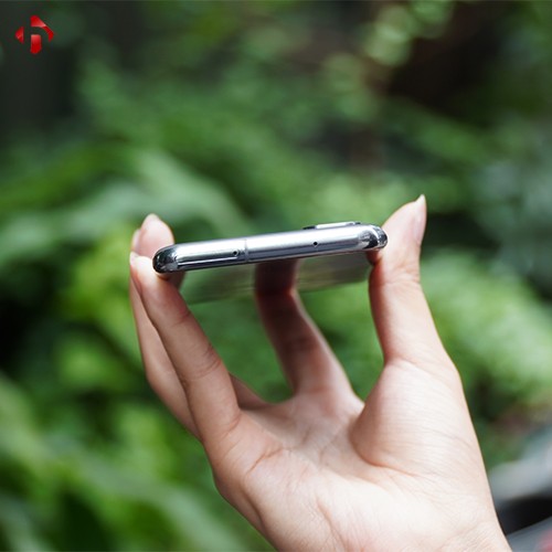 samsung-s20-hungmobile-7