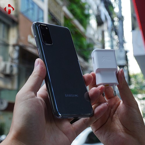 samsung-s20-hungmobile-8-1