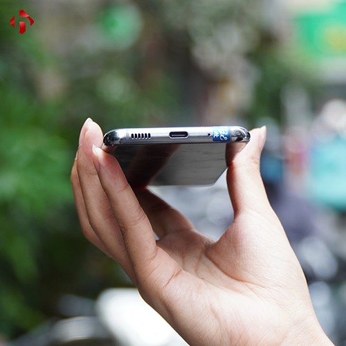samsung-s20-hungmobile-8