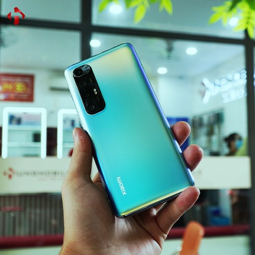 xiaomi-10s-hungmobile-12