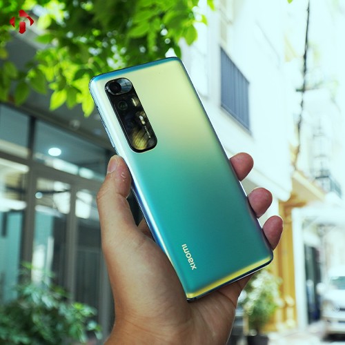 xiaomi-10s-hungmobile-15