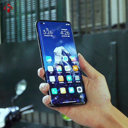 xiaomi-10s-hungmobile-16