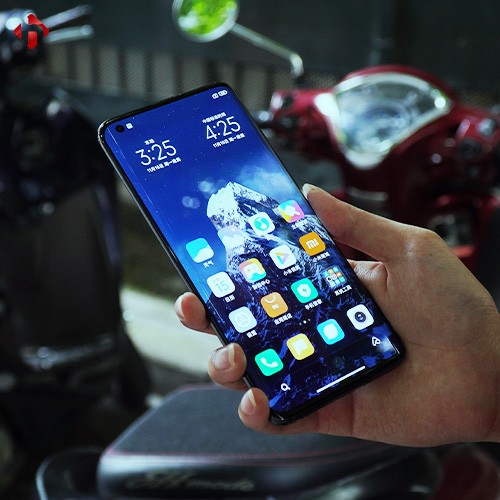 xiaomi-10s-hungmobile-18