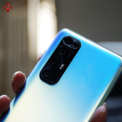xiaomi-10s-hungmobile-2