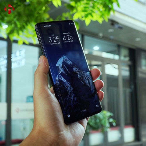 xiaomi-10s-hungmobile-20