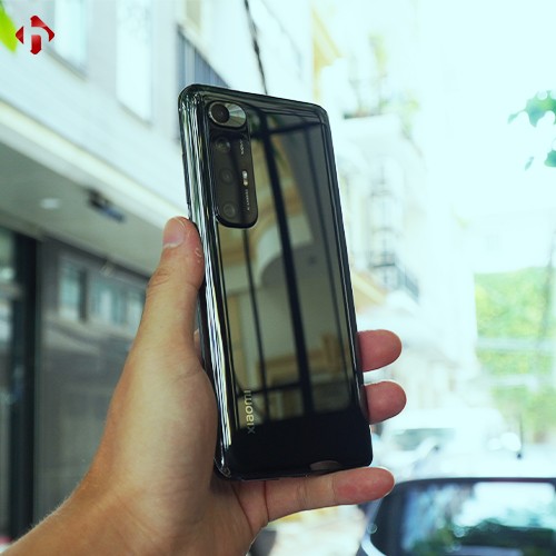 xiaomi-10s-hungmobile-21