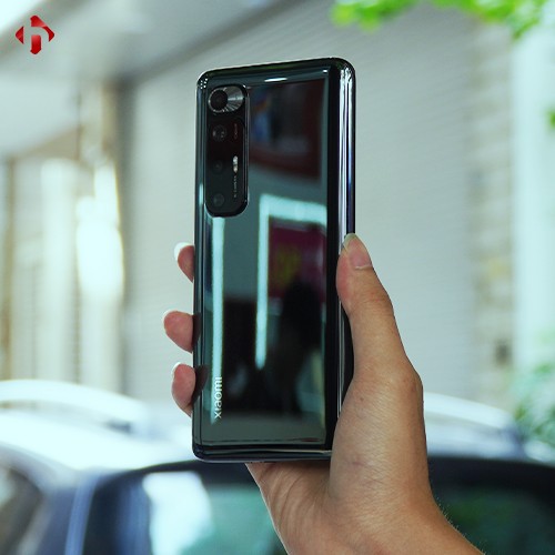 xiaomi-10s-hungmobile-22