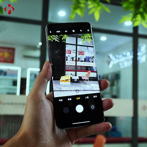 xiaomi-10s-hungmobile-5