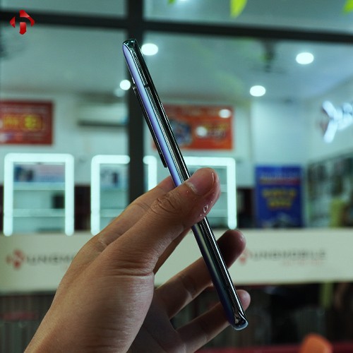 xiaomi-10s-hungmobile-8