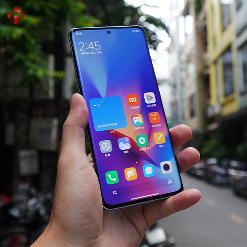 xiaomi-12pro-hungmobile-10