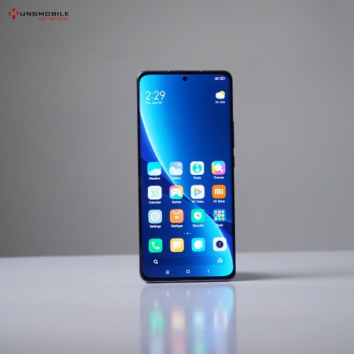 xiaomi-12pro-hungmobile-5