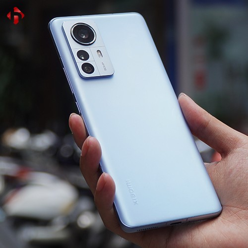 xiaomi-12pro-hungmobile-7
