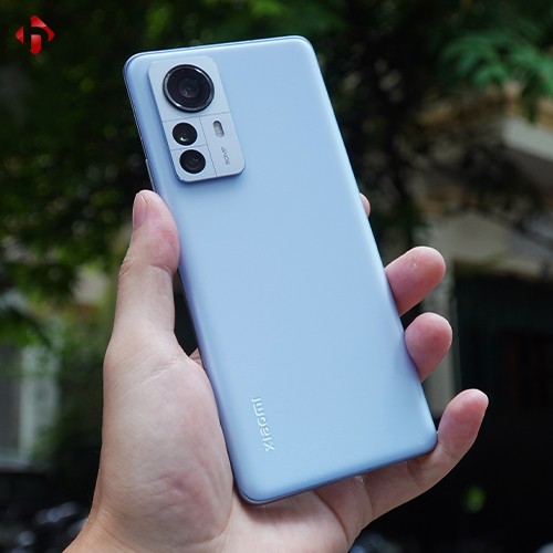 xiaomi-12pro-hungmobile-8