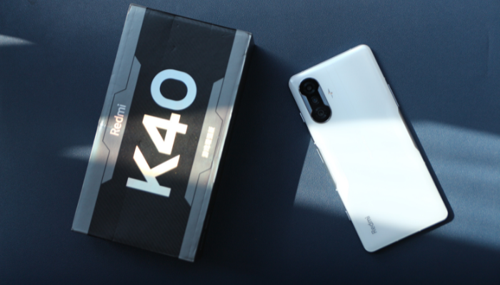 mo-hop-k40-gaming