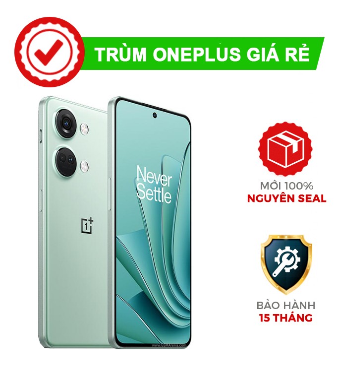 oneplus-ace-2v-gia-re-1