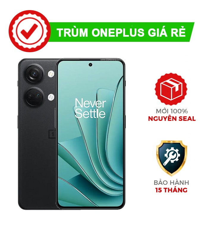 oneplus-ace-2v-gia-re-2